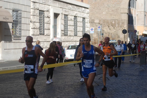 La Corsa dei Santi (TOP) (01/11/2016) 00055