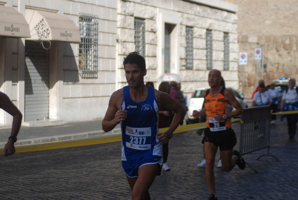 La Corsa dei Santi (TOP) (01/11/2016) 00056