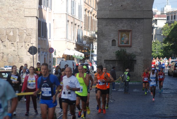 La Corsa dei Santi (TOP) (01/11/2016) 00057
