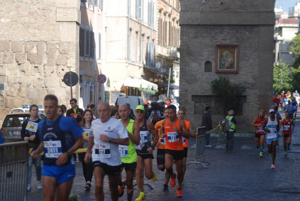 La Corsa dei Santi (TOP) (01/11/2016) 00058