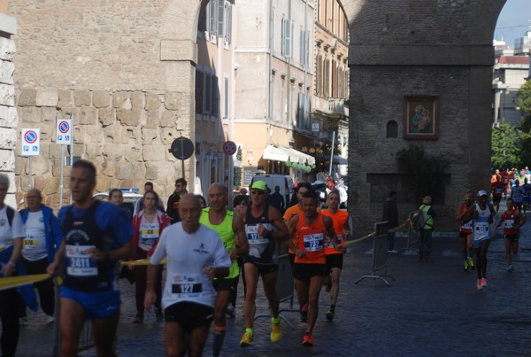 La Corsa dei Santi (TOP) (01/11/2016) 00059