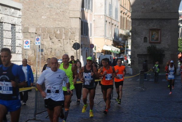 La Corsa dei Santi (TOP) (01/11/2016) 00060