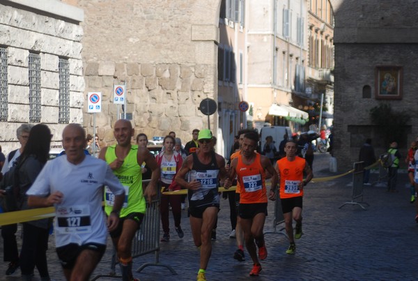 La Corsa dei Santi (TOP) (01/11/2016) 00061