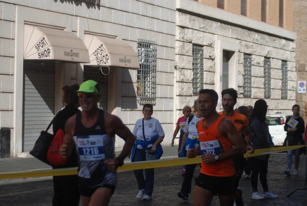 La Corsa dei Santi (TOP) (01/11/2016) 00063