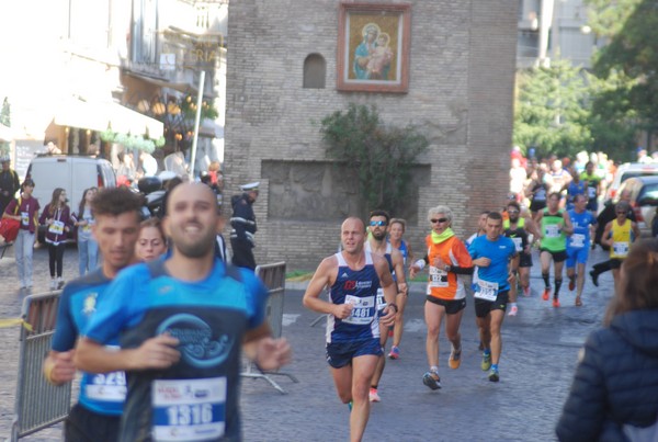 La Corsa dei Santi (TOP) (01/11/2016) 00064