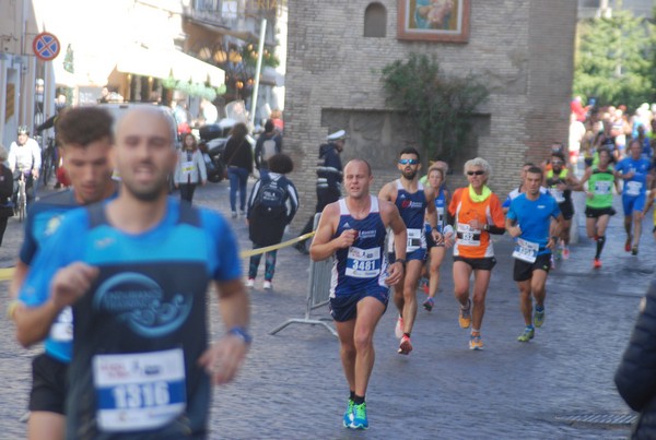 La Corsa dei Santi (TOP) (01/11/2016) 00065