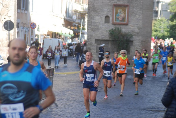 La Corsa dei Santi (TOP) (01/11/2016) 00066