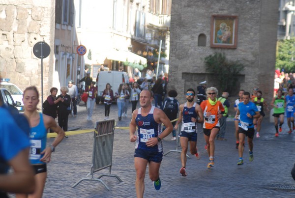 La Corsa dei Santi (TOP) (01/11/2016) 00067