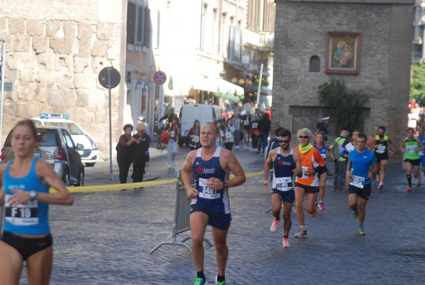 La Corsa dei Santi (TOP) (01/11/2016) 00068