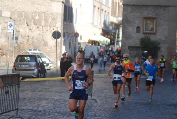 La Corsa dei Santi (TOP) (01/11/2016) 00069