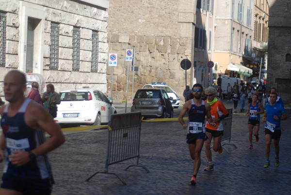 La Corsa dei Santi (TOP) (01/11/2016) 00070