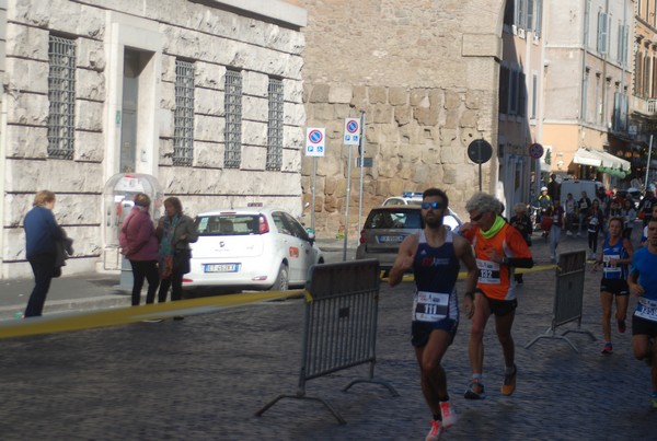 La Corsa dei Santi (TOP) (01/11/2016) 00071