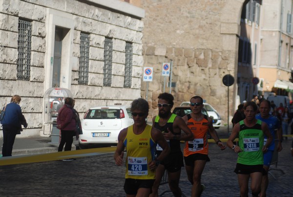 La Corsa dei Santi (TOP) (01/11/2016) 00073