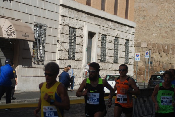 La Corsa dei Santi (TOP) (01/11/2016) 00074