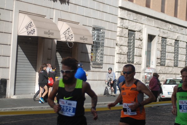 La Corsa dei Santi (TOP) (01/11/2016) 00075