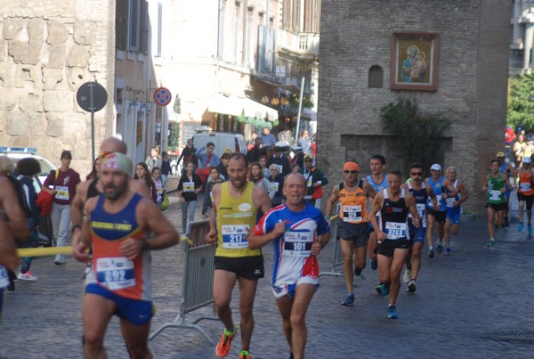La Corsa dei Santi (TOP) (01/11/2016) 00076