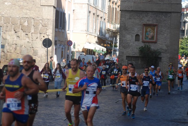La Corsa dei Santi (TOP) (01/11/2016) 00077