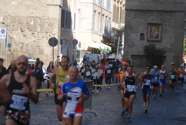 La Corsa dei Santi (TOP) (01/11/2016) 00078