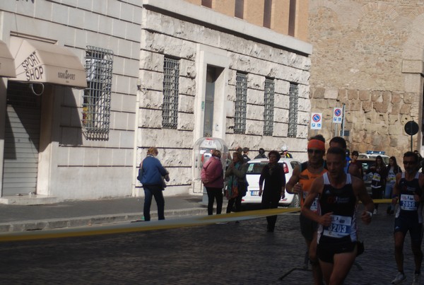 La Corsa dei Santi (TOP) (01/11/2016) 00079