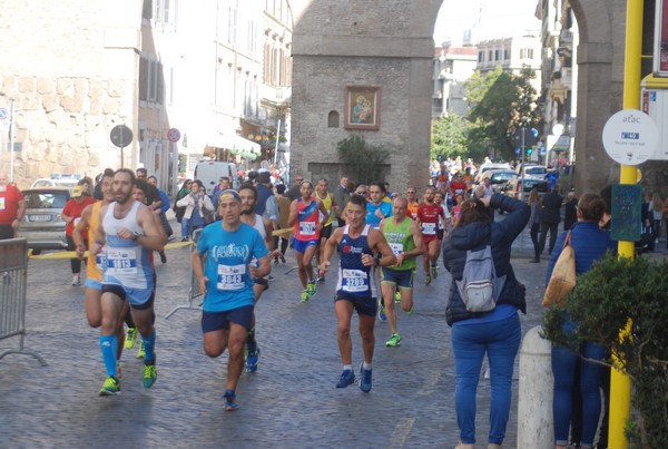 La Corsa dei Santi (TOP) (01/11/2016) 00080