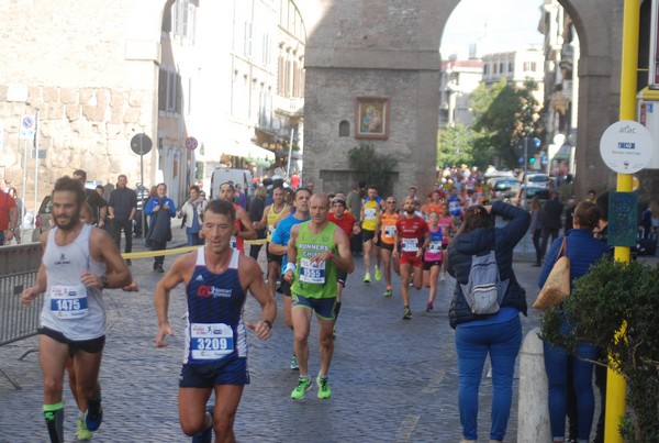 La Corsa dei Santi (TOP) (01/11/2016) 00081