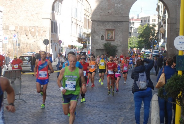 La Corsa dei Santi (TOP) (01/11/2016) 00082