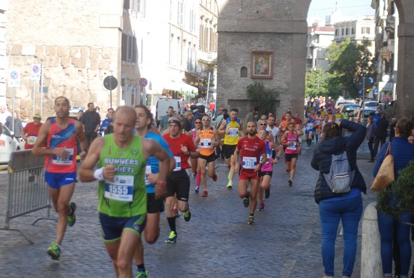 La Corsa dei Santi (TOP) (01/11/2016) 00083