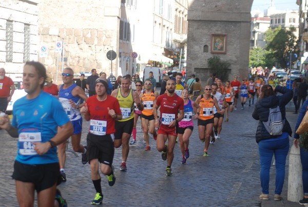 La Corsa dei Santi (TOP) (01/11/2016) 00084