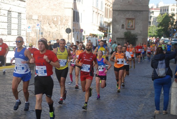 La Corsa dei Santi (TOP) (01/11/2016) 00085