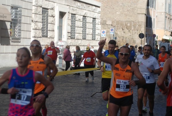 La Corsa dei Santi (TOP) (01/11/2016) 00086