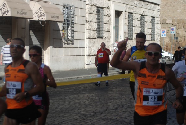 La Corsa dei Santi (TOP) (01/11/2016) 00087