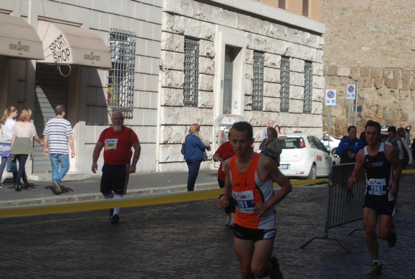 La Corsa dei Santi (TOP) (01/11/2016) 00089