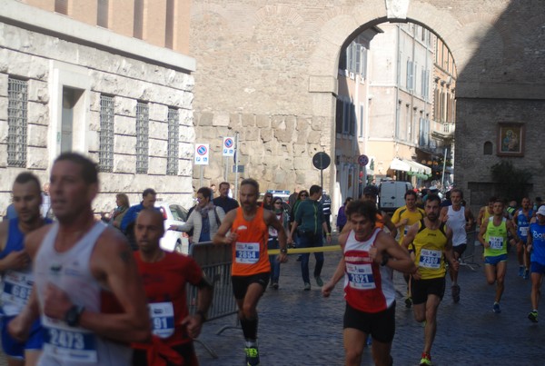 La Corsa dei Santi (TOP) (01/11/2016) 00090