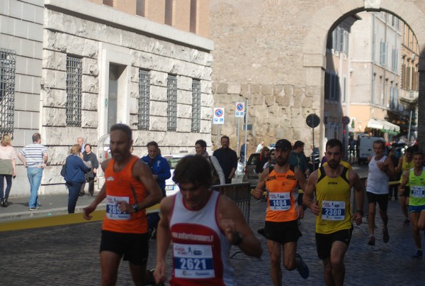 La Corsa dei Santi (TOP) (01/11/2016) 00092