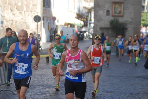 La Corsa dei Santi (TOP) (01/11/2016) 00093