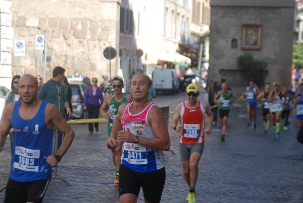 La Corsa dei Santi (TOP) (01/11/2016) 00094
