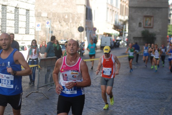 La Corsa dei Santi (TOP) (01/11/2016) 00095