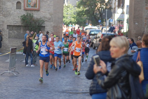 La Corsa dei Santi (TOP) (01/11/2016) 00097