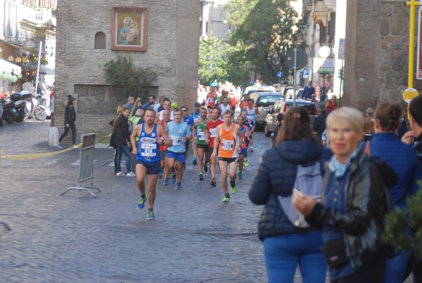 La Corsa dei Santi (TOP) (01/11/2016) 00098