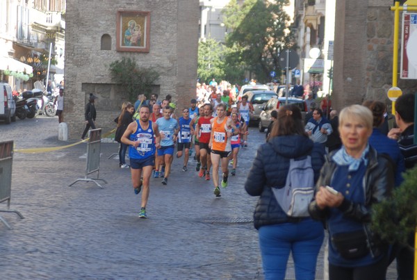 La Corsa dei Santi (TOP) (01/11/2016) 00099