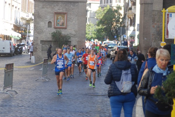 La Corsa dei Santi (TOP) (01/11/2016) 00100