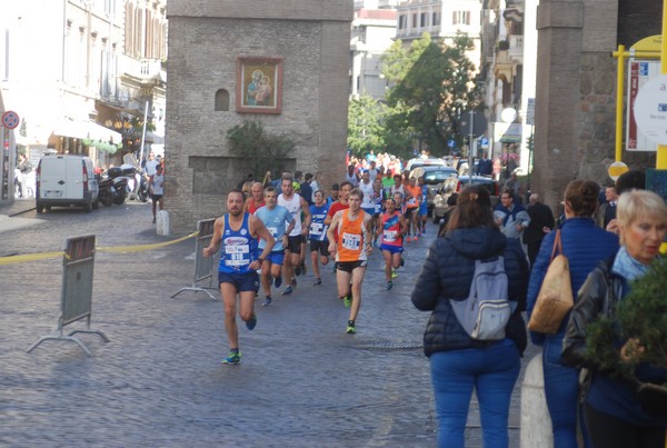La Corsa dei Santi (TOP) (01/11/2016) 00101