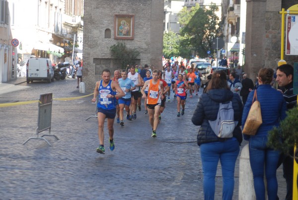 La Corsa dei Santi (TOP) (01/11/2016) 00102