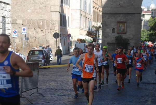 La Corsa dei Santi (TOP) (01/11/2016) 00103