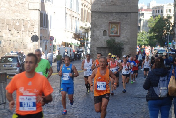 La Corsa dei Santi (TOP) (01/11/2016) 00105