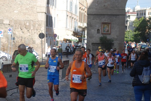 La Corsa dei Santi (TOP) (01/11/2016) 00106