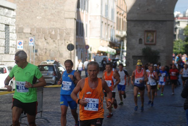 La Corsa dei Santi (TOP) (01/11/2016) 00107