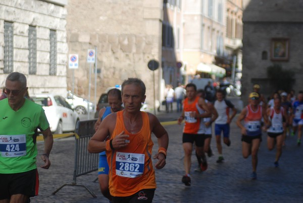 La Corsa dei Santi (TOP) (01/11/2016) 00108