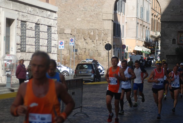 La Corsa dei Santi (TOP) (01/11/2016) 00109