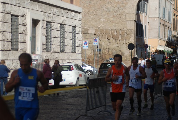 La Corsa dei Santi (TOP) (01/11/2016) 00110
